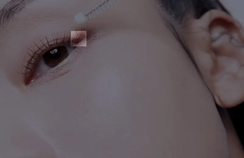 [속눈썹영양제/젤라 PICK] 리필드 사이토카인 아이래쉬 듀얼 앰플 상세페이지 25